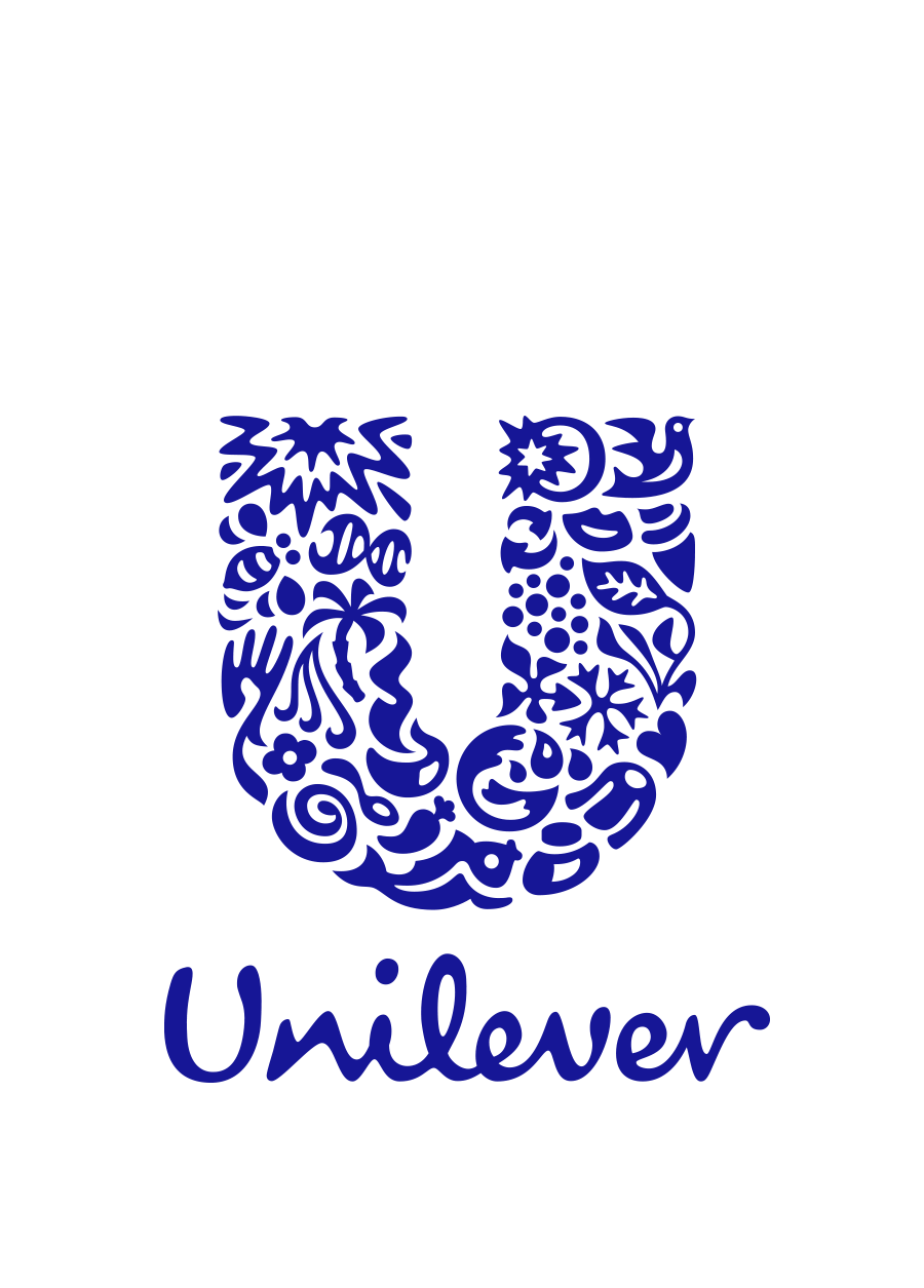 Unilever