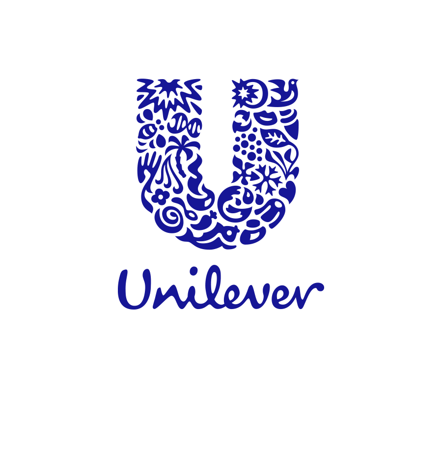 Unilever