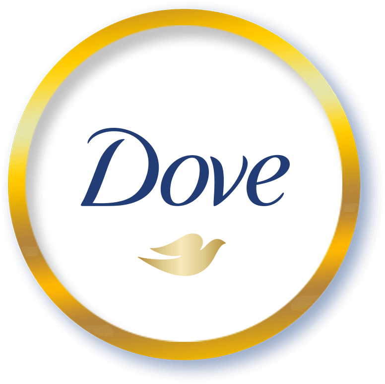 Dove