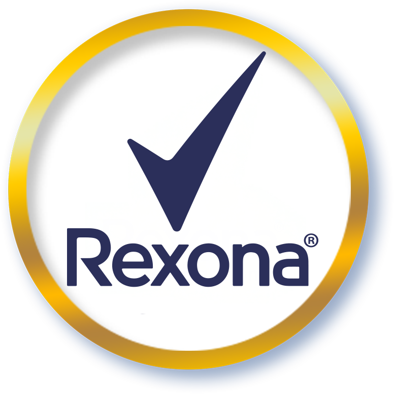 Rexona