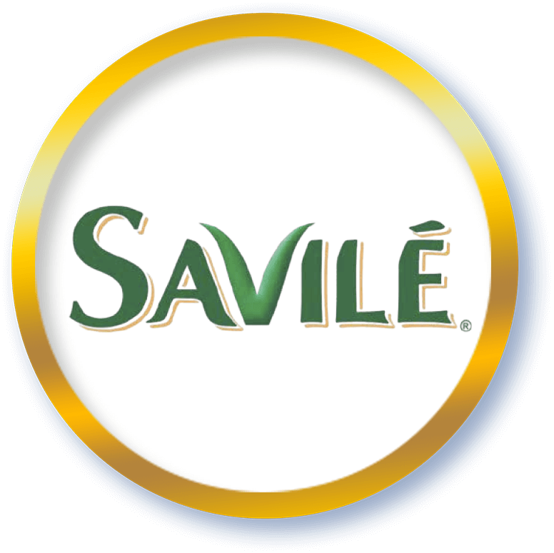 Savile